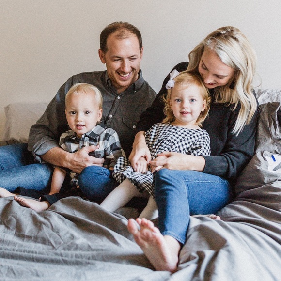 Meet Alessandra! - Picture 2 of 2